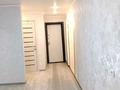 2-бөлмелі пәтер · 41.6 м² · 4/5 қабат, 50 лет Октября 14, бағасы: 10 млн ₸ в Рудном — фото 11