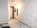 2-бөлмелі пәтер · 41.6 м² · 4/5 қабат, 50 лет Октября 14, бағасы: 10 млн ₸ в Рудном — фото 12