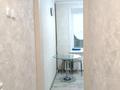 2-бөлмелі пәтер · 41.6 м² · 4/5 қабат, 50 лет Октября 14, бағасы: 10 млн ₸ в Рудном — фото 13