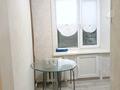 2-бөлмелі пәтер · 41.6 м² · 4/5 қабат, 50 лет Октября 14, бағасы: 10 млн ₸ в Рудном — фото 16