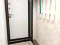 2-бөлмелі пәтер · 41.6 м² · 4/5 қабат, 50 лет Октября 14, бағасы: 10 млн ₸ в Рудном — фото 19