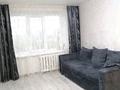 2-бөлмелі пәтер · 41.6 м² · 4/5 қабат, 50 лет Октября 14, бағасы: 10 млн ₸ в Рудном — фото 2