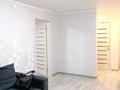 2-бөлмелі пәтер · 41.6 м² · 4/5 қабат, 50 лет Октября 14, бағасы: 10 млн ₸ в Рудном — фото 3