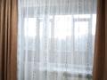2-бөлмелі пәтер · 41.6 м² · 4/5 қабат, 50 лет Октября 14, бағасы: 10 млн ₸ в Рудном — фото 7