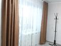 2-бөлмелі пәтер · 41.6 м² · 4/5 қабат, 50 лет Октября 14, бағасы: 10 млн ₸ в Рудном — фото 8