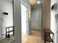 1-комнатная квартира · 36 м² · 3/5 этаж, Сабитова 26 за 10 000 ₸ в Балхаше — фото 2