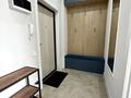 1-комнатная квартира · 36 м² · 3/5 этаж, Сабитова 26 за 10 000 ₸ в Балхаше — фото 3