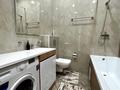 1-комнатная квартира · 36 м² · 3/5 этаж, Сабитова 26 за 10 000 ₸ в Балхаше — фото 5