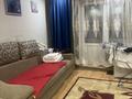 1-комнатная квартира · 50 м² · 1/5 этаж, Юность 55 — Юность за 10 000 ₸ в Семее, Красный Кордон