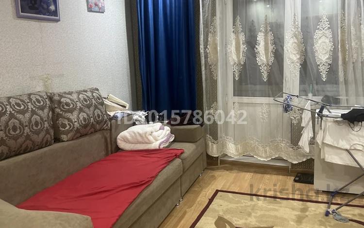 1-комнатная квартира · 50 м² · 1/5 этаж, Юность 55 — Юность за 10 000 ₸ в Семее, Красный Кордон — фото 6