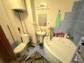 1-комнатная квартира · 50 м² · 1/5 этаж, Юность 55 — Юность за 10 000 ₸ в Семее, Красный Кордон — фото 2