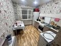 1-комнатная квартира · 50 м² · 1/5 этаж, Юность 55 — Юность за 10 000 ₸ в Семее, Красный Кордон — фото 3