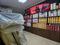 Еркін · 55 м², бағасы: 35 млн ₸ в Астане, Есильский р-н