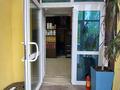 Еркін · 55 м², бағасы: 35 млн ₸ в Астане, Есильский р-н — фото 10