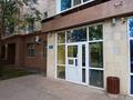 Еркін · 55 м², бағасы: 35 млн ₸ в Астане, Есильский р-н — фото 12