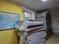 Еркін · 55 м², бағасы: 35 млн ₸ в Астане, Есильский р-н — фото 4