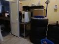 Еркін · 55 м², бағасы: 35 млн ₸ в Астане, Есильский р-н — фото 5