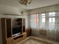 3-комнатная квартира, 48 м², 4/5 этаж помесячно, Тургенева 78 — Нур отан за 110 000 〒 в Актобе
