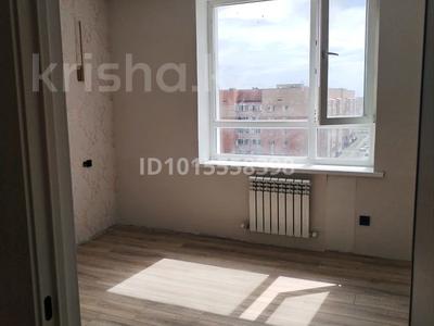2-комнатная квартира · 48.6 м² · 5/7 этаж, мкр Пригородный, Сарытогай 13 за 24.3 млн ₸ в Астане, Есильский р-н