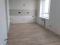 2-комнатная квартира · 48.6 м² · 5/7 этаж, мкр Пригородный, Сарытогай 13 за 24.3 млн ₸ в Астане, Есильский р-н — фото 13
