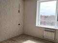 2-комнатная квартира · 48.6 м² · 5/7 этаж, мкр Пригородный, Сарытогай 13 за 24.3 млн ₸ в Астане, Есильский р-н — фото 2