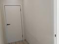 2-комнатная квартира · 48.6 м² · 5/7 этаж, мкр Пригородный, Сарытогай 13 за 24.3 млн ₸ в Астане, Есильский р-н — фото 7