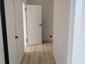 2-комнатная квартира · 48.6 м² · 5/7 этаж, мкр Пригородный, Сарытогай 13 за 24.3 млн ₸ в Астане, Есильский р-н — фото 8