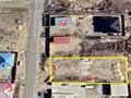 Жер телімі · 10 сотық, КБИ - Әулиеата, бағасы: 5.5 млн ₸ в  — фото 4