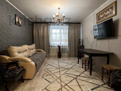 Продажа квартир в Актюбинской обл.: 3-комнатная квартира · 65 м² · 1/9 этаж, мкр 8, Алии Молдагуловой 36 — универсисет Жубанова, летное училище за 21.5 млн 〒 3-комнатная квартира · 65 м² · 1/9 этаж, мкр 8, Алии Молдагуловой 36 — универсисет Жубанова, летное училище за 21.5 млн 〒 в Актобе