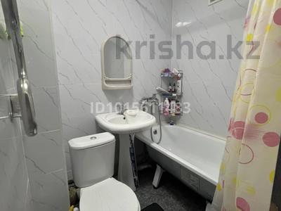 1-комнатная квартира · 30 м² · 4/5 этаж, мкр Салтанат — Үй шамамен 3/4 базарчиктын артында. за 40 000 ₸ в Таразе