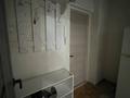 1-бөлмелі пәтер · 30 м² · 4/5 қабат, Салтанат ш/а. — Үй шамамен 3/4 базарчиктын артында., бағасы: 40 000 ₸ в Таразе, мкр Салтанат — фото 4