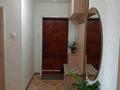 2-бөлмелі пәтер · 60 м² · 7/10 қабат, Гагарина, бағасы: 21.5 млн ₸ в Уральске