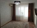 2-бөлмелі пәтер · 60 м² · 7/10 қабат, Гагарина, бағасы: 21.5 млн ₸ в Уральске — фото 2