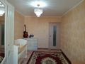 2-бөлмелі пәтер · 60 м² · 7/10 қабат, Гагарина, бағасы: 21.5 млн ₸ в Уральске — фото 4