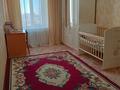 2-бөлмелі пәтер · 60 м² · 7/10 қабат, Гагарина, бағасы: 21.5 млн ₸ в Уральске — фото 5