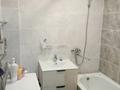 2-бөлмелі пәтер · 60 м² · 7/10 қабат, Гагарина, бағасы: 21.5 млн ₸ в Уральске — фото 6