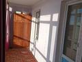 2-бөлмелі пәтер · 60 м² · 7/10 қабат, Гагарина, бағасы: 21.5 млн ₸ в Уральске — фото 7