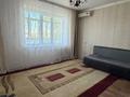 3-комнатная квартира · 65 м² · 5/5 этаж, 4 микрорайон 7 — СОШ 3 , казпочта за 200 000 ₸ в Аксае — фото 2