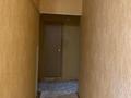 3-комнатная квартира · 65 м² · 5/5 этаж, 4 микрорайон 7 — СОШ 3 , казпочта за 200 000 ₸ в Аксае — фото 4