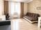 1-комнатная квартира · 40 м² · 6/8 этаж, Бухар Жырау 40 — Арнау 10. Аль Фараби за 27.8 млн ₸ в Астане, Есильский р-н