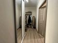 1-бөлмелі пәтер · 39.2 м² · 6/8 қабат, Бухар Жырау 40 — Аль Фараби, бағасы: 27.8 млн ₸ в Астане, Есильский р-н — фото 10