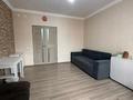 1-бөлмелі пәтер · 39.2 м² · 6/8 қабат, Бухар Жырау 40 — Аль Фараби, бағасы: 27.8 млн ₸ в Астане, Есильский р-н — фото 4