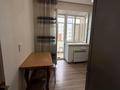 1-бөлмелі пәтер · 39.2 м² · 6/8 қабат, Бухар Жырау 40 — Аль Фараби, бағасы: 27.8 млн ₸ в Астане, Есильский р-н — фото 6