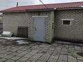 Отдельный дом · 7 комнат · 234 м² · 10 сот., Гридина 46б1 — 8мкр за 60 млн ₸ в Экибастузе — фото 2