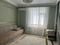 2-комнатная квартира · 61 м² · 2/3 этаж, ЖК Keruen Saray, проспект Бекзата Саттарханова, 25а/1 стр 3 — Администрации Керуен Сарай за 18 000 ₸ в Туркестане