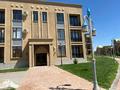 2-комнатная квартира · 61 м² · 2/3 этаж, ЖК Keruen Saray, проспект Бекзата Саттарханова, 25а/1 стр 3 — Администрации Керуен Сарай за 18 000 ₸ в Туркестане — фото 15