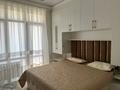 2-комнатная квартира · 61 м² · 2/3 этаж, ЖК Keruen Saray, проспект Бекзата Саттарханова, 25а/1 стр 3 — Администрации Керуен Сарай за 18 000 ₸ в Туркестане — фото 3