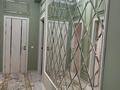 2-комнатная квартира · 61 м² · 2/3 этаж, ЖК Keruen Saray, проспект Бекзата Саттарханова, 25а/1 стр 3 — Администрации Керуен Сарай за 18 000 ₸ в Туркестане — фото 7