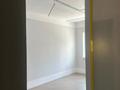 Офисы · 55.1 м² за ~ 24.8 млн ₸ в Астане, Сарыарка р-н — фото 3