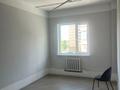 Офисы · 55.1 м² за ~ 24.8 млн ₸ в Астане, Сарыарка р-н — фото 5